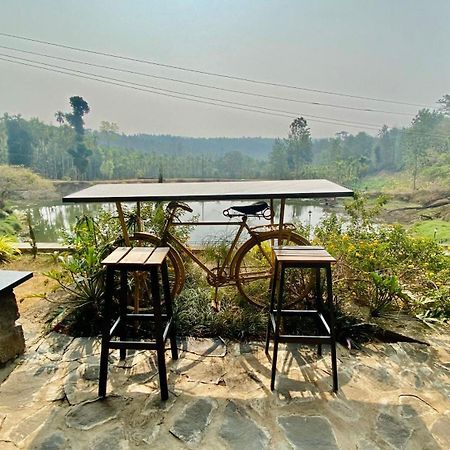 ساكليشبور Willostays Villa Tranquil De Susanj المظهر الخارجي الصورة