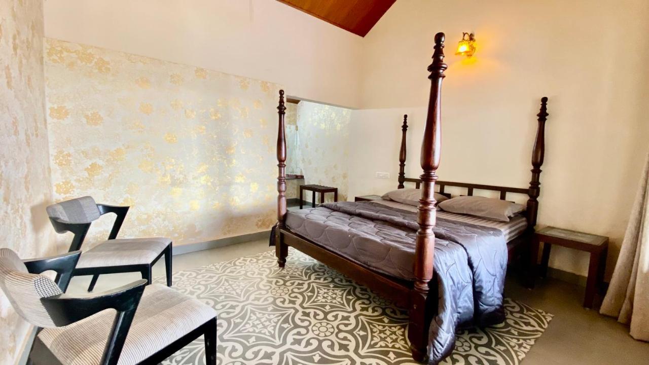 ساكليشبور Willostays Villa Tranquil De Susanj المظهر الخارجي الصورة