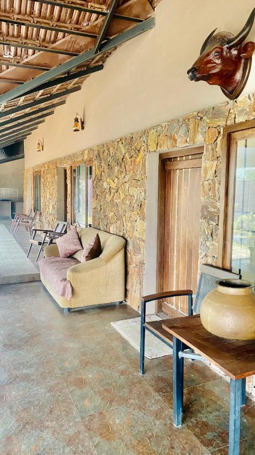 ساكليشبور Willostays Villa Tranquil De Susanj المظهر الخارجي الصورة