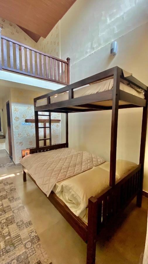 ساكليشبور Willostays Villa Tranquil De Susanj المظهر الخارجي الصورة