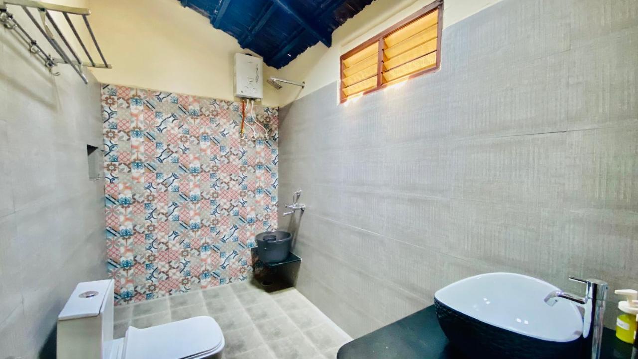 ساكليشبور Willostays Villa Tranquil De Susanj المظهر الخارجي الصورة