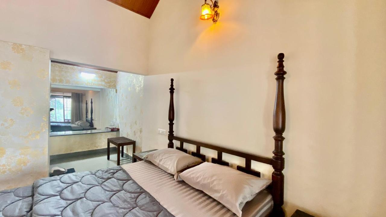 ساكليشبور Willostays Villa Tranquil De Susanj المظهر الخارجي الصورة