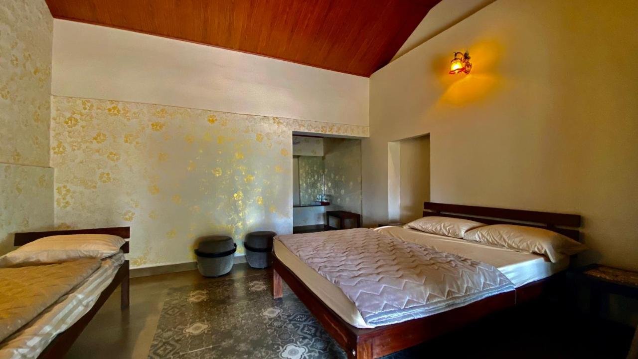 ساكليشبور Willostays Villa Tranquil De Susanj المظهر الخارجي الصورة