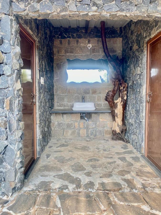 ساكليشبور Willostays Villa Tranquil De Susanj المظهر الخارجي الصورة