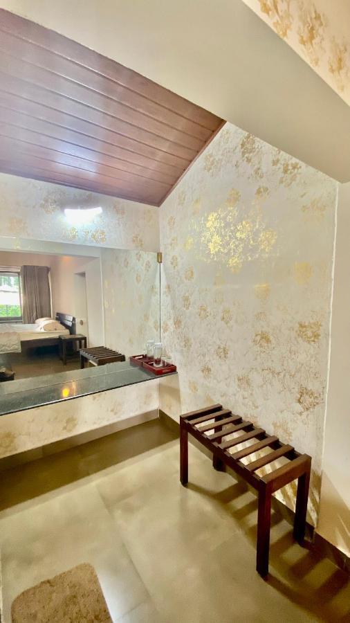 ساكليشبور Willostays Villa Tranquil De Susanj المظهر الخارجي الصورة