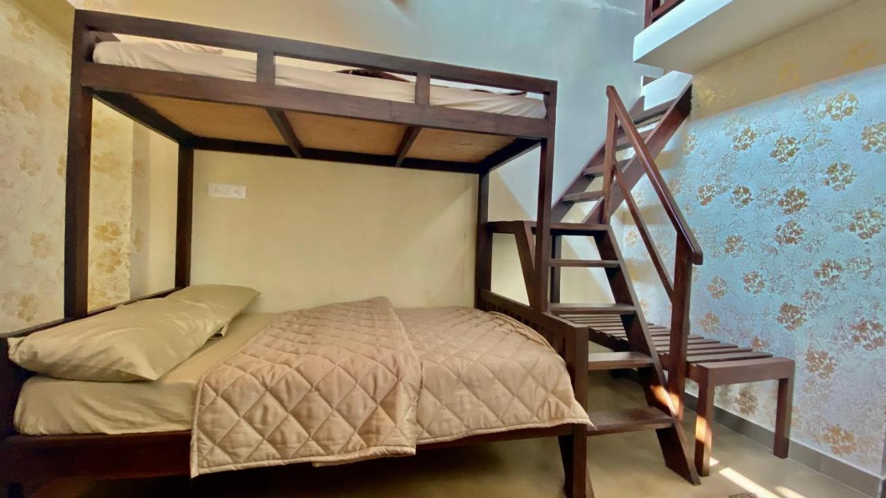 ساكليشبور Willostays Villa Tranquil De Susanj المظهر الخارجي الصورة