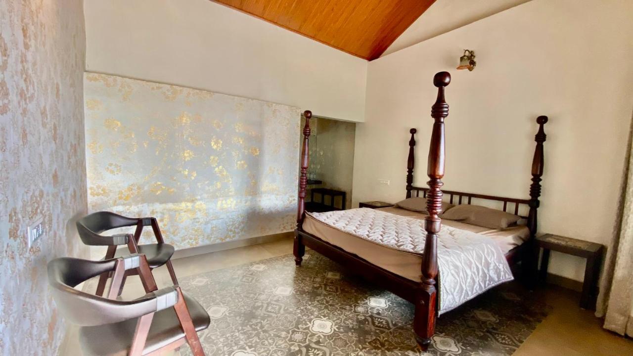 ساكليشبور Willostays Villa Tranquil De Susanj المظهر الخارجي الصورة