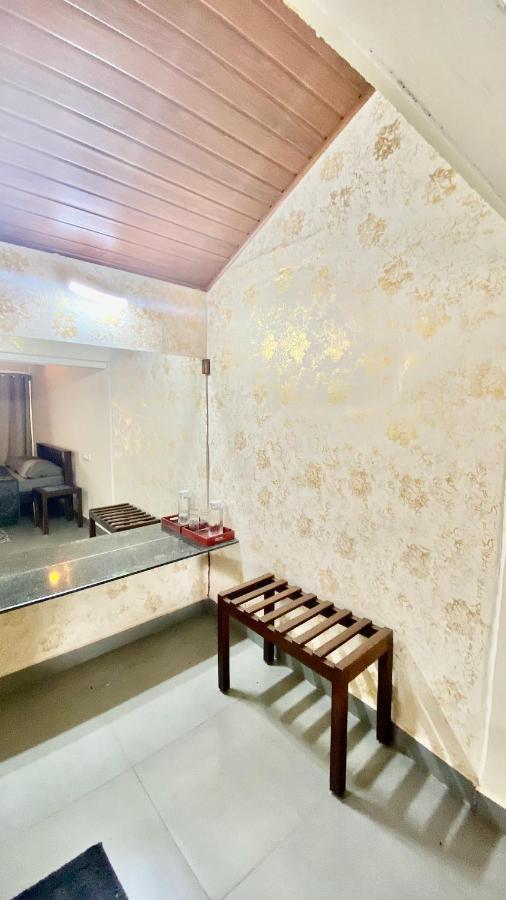 ساكليشبور Willostays Villa Tranquil De Susanj المظهر الخارجي الصورة