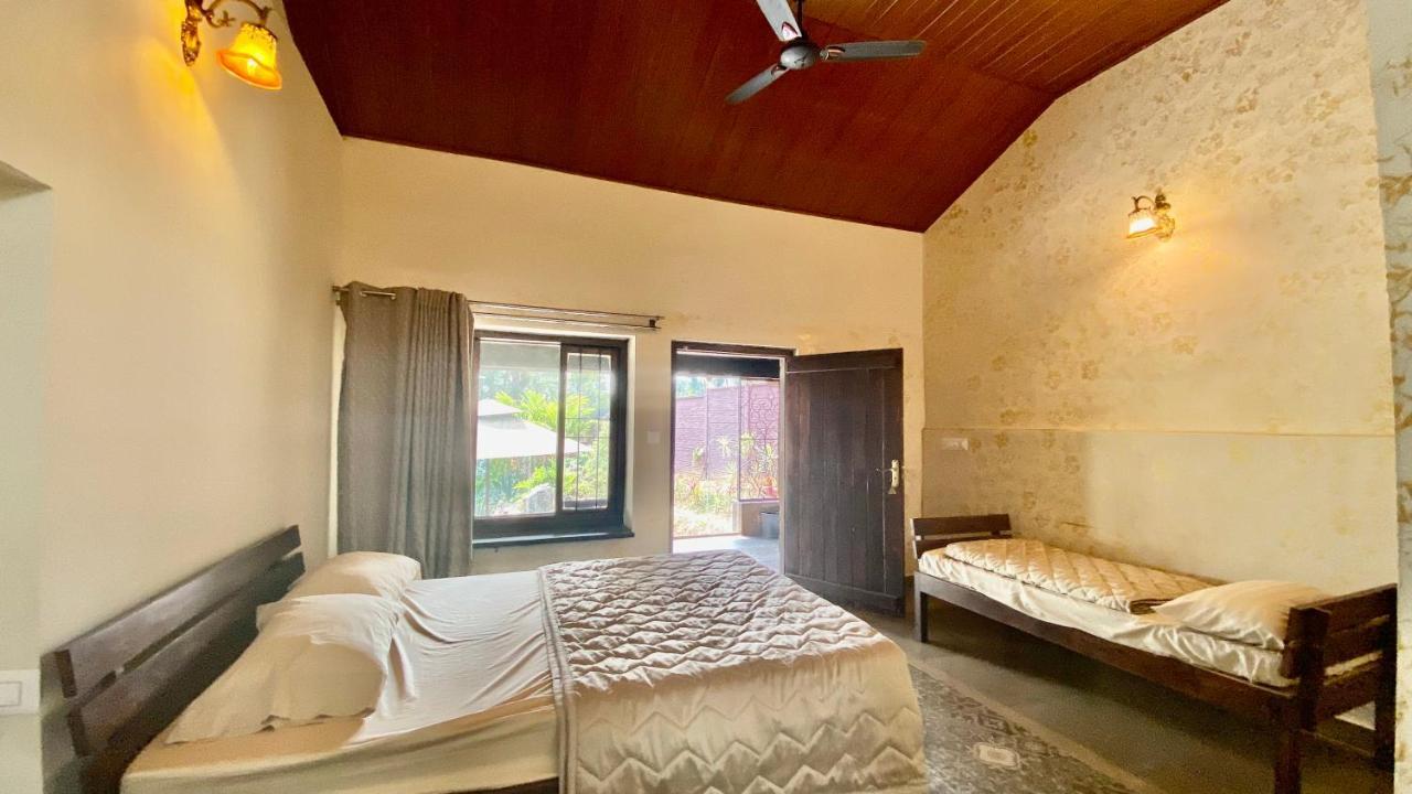 ساكليشبور Willostays Villa Tranquil De Susanj المظهر الخارجي الصورة