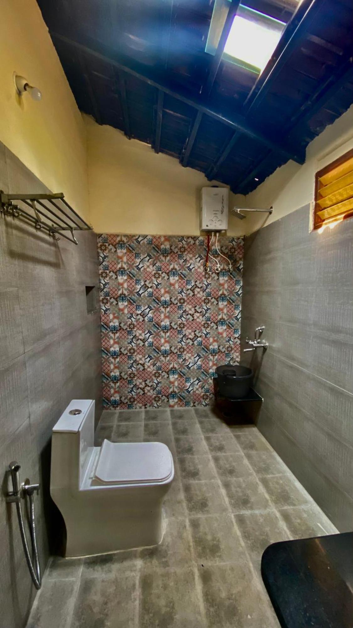 ساكليشبور Willostays Villa Tranquil De Susanj المظهر الخارجي الصورة