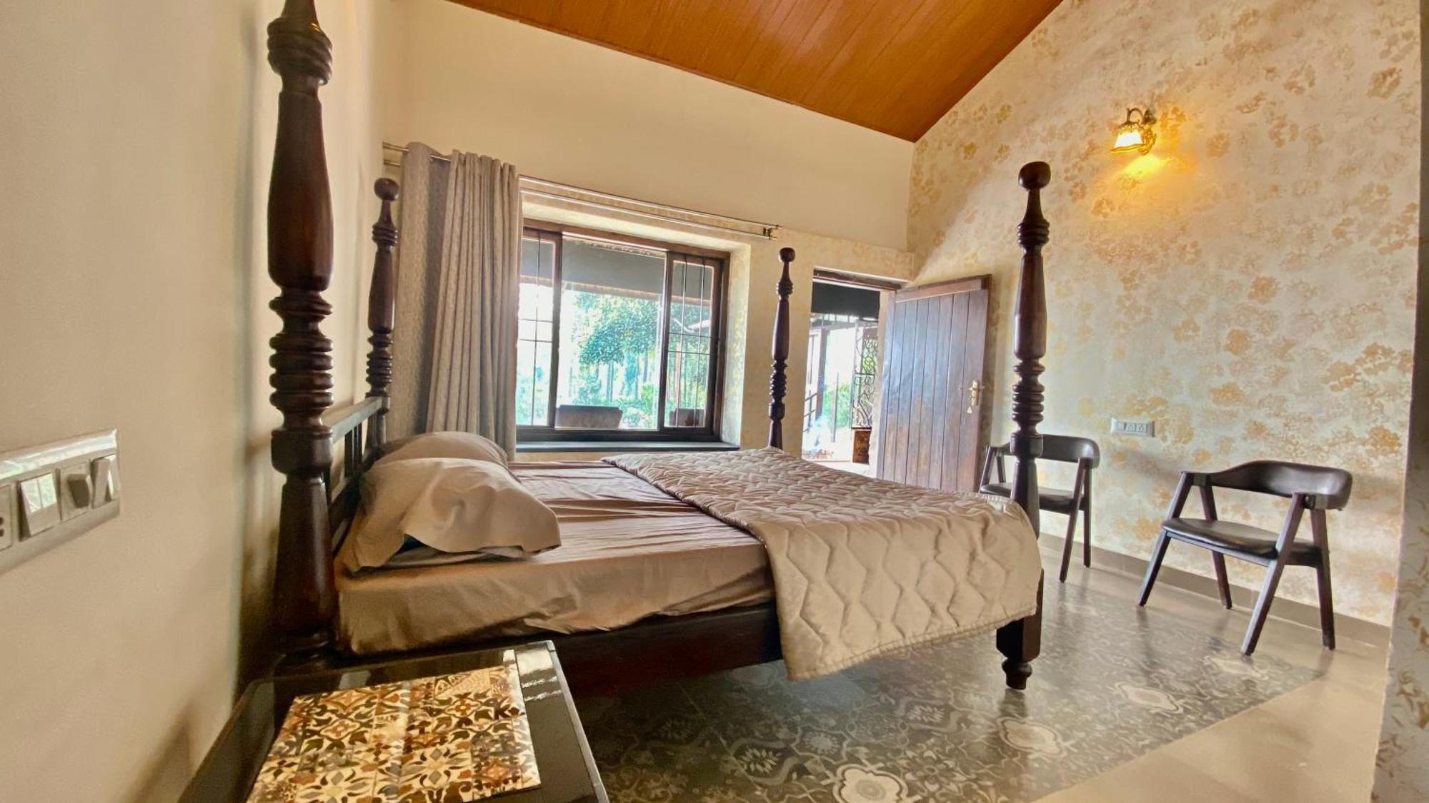 ساكليشبور Willostays Villa Tranquil De Susanj المظهر الخارجي الصورة