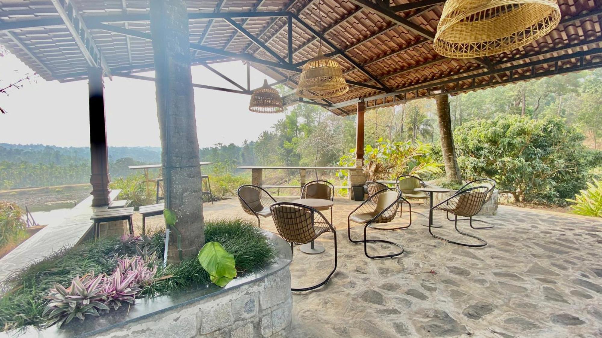 ساكليشبور Willostays Villa Tranquil De Susanj المظهر الخارجي الصورة